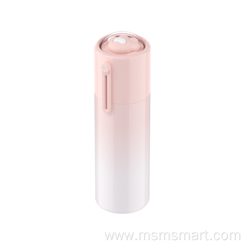 Remax 341 Water Bottle